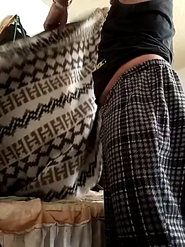 Oskr2024XXX online show from February 2026 07:39:02 PM