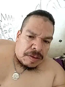 Oskr2024XXX online show from February 2026 07:51:02 PM