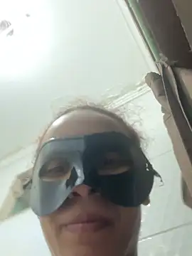 gabrielasausa30 online show from June 2026 01:49:01 AM
