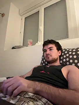 Snapshot of Weanny chatting on April 2026 04:46:02 PM Weanny online show from April 2026 04:46:02 PM