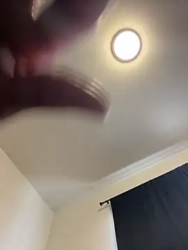 Jezzussmacks online show from April 2026 07:39:01 PM