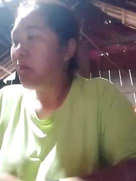 Snapshot of _Mailisa_sexy chatting on April 2026 11:44:01 PM Mailisa sexy online show from April 2026 11:44:01 PM