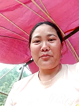 Snapshot of _Mailisa_sexy chatting on April 2026 12:22:02 AM Mailisa sexy online show from April 2026 12:22:02 AM