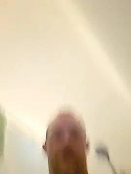 kurkmanns online show from June 2026 03:49:01 AM