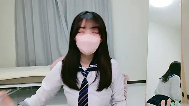 Hcup leo online show from April 2026 05:54:01 AM