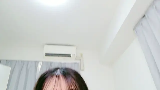 Snapshot of Hcup_leo chatting on June 2026 06:14:01 AM Hcup leo online show from June 2026 06:14:01 AM