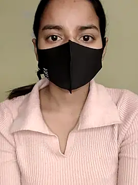 Snapshot of Soniya1253 chatting on April 2026 07:09:02 PM Soniya1253 online show from April 2026 07:09:02 PM