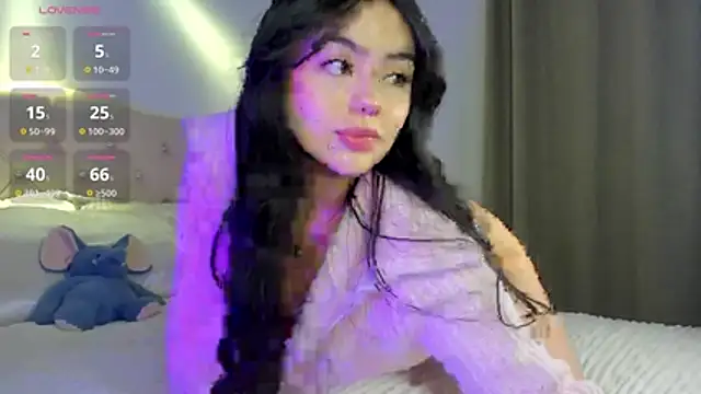 holly444  online show from June 2026 04:51:02 AM