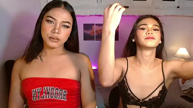MollyButcher online show from June 2026 01:51:02 AM