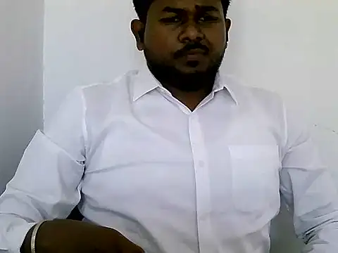 Snapshot of buddu69 chatting on July 2026 09:03:01 AM buddu69 online show from July 2026 09:03:01 AM