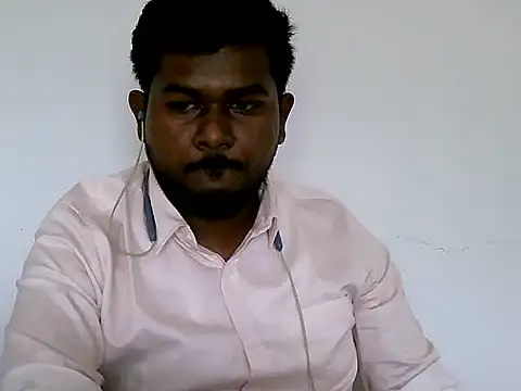 Snapshot of buddu69 chatting on July 2026 07:35:02 AM buddu69 online show from July 2026 07:35:02 AM