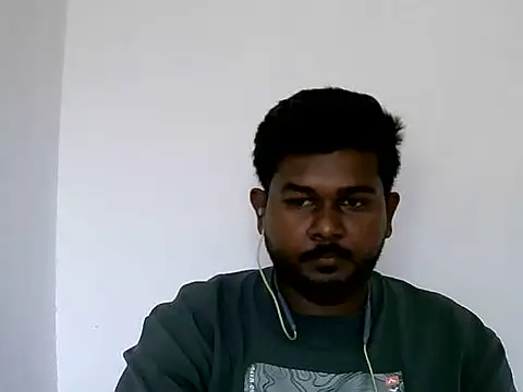 Snapshot of buddu69 chatting on July 2026 05:24:01 AM buddu69 online show from July 2026 05:24:01 AM