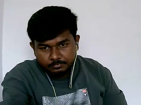 Snapshot of buddu69 chatting on July 2026 07:12:01 AM buddu69 online show from July 2026 07:12:01 AM