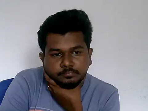 Snapshot of buddu69 chatting on July 2026 10:39:01 AM buddu69 online show from July 2026 10:39:01 AM