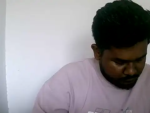 Snapshot of buddu69 chatting on July 2026 09:29:01 AM buddu69 online show from July 2026 09:29:01 AM