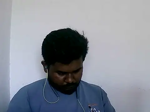 Snapshot of buddu69 chatting on July 2026 09:51:02 AM buddu69 online show from July 2026 09:51:02 AM