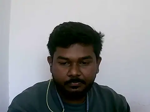 Snapshot of buddu69 chatting on July 2026 04:43:02 AM buddu69 online show from July 2026 04:43:02 AM