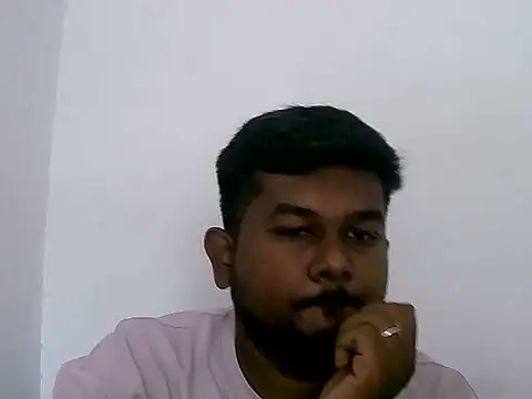 Snapshot of buddu69 chatting on August 2026 05:29:02 AM buddu69 online show from August 2026 05:29:02 AM