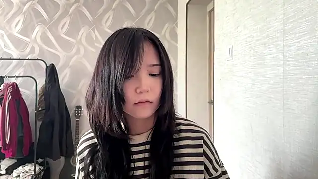 Snapshot of ElizabetGollihue chatting on May 2026 09:03:02 AM ElizabetGollihue online show from May 2026 09:03:02 AM