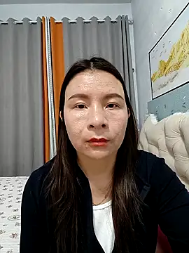  Xiao sexy online show from April 2026 11:50:02 AM