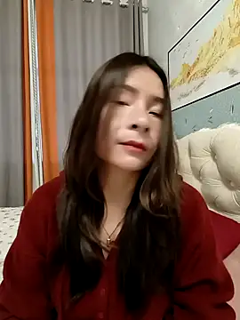 Snapshot of _Xiao_sexy chatting on April 2026 06:03:02 AM Xiao sexy online show from April 2026 06:03:02 AM