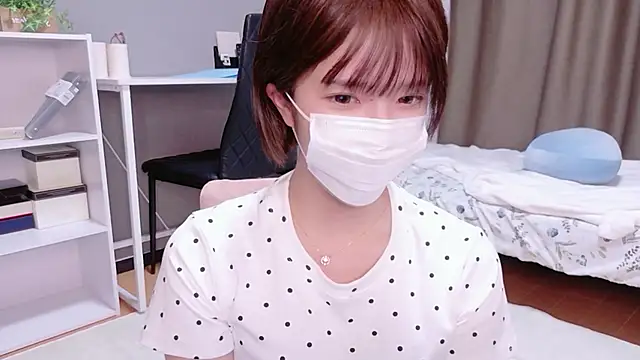 Saki official online show from June 2026 04:36:02 AM