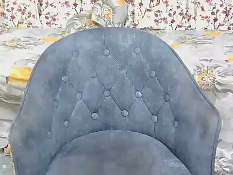 Avni-kumarii online show from May 2026 10:36:01 AM
