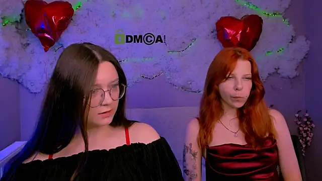 Snapshot of nymira chatting on July 2026 07:16:01 PM nymira online show from July 2026 07:16:01 PM