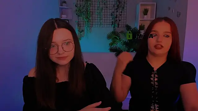 Snapshot of nymira chatting on July 2026 07:24:01 PM nymira online show from July 2026 07:24:01 PM
