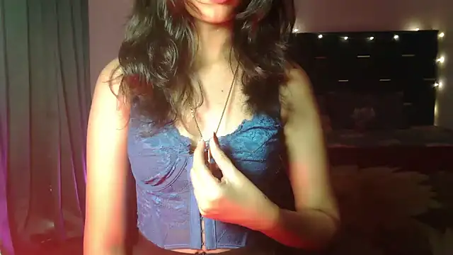 Rasha 20 online show from April 2026 12:53:02 PM