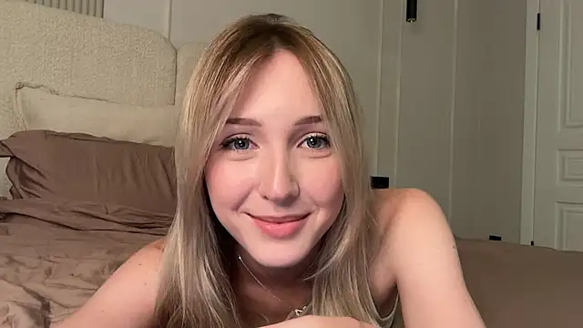 Kattie Petite online show from July 2026 05:06:02 PM