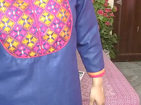 Its-akeera online show from April 2026 03:59:02 AM
