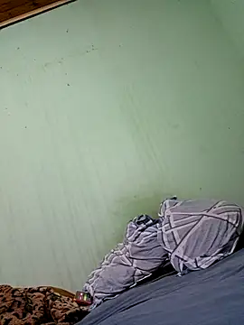 joefernando90 online show from April 2026 11:11:02 AM