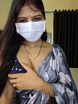 Eva Elexx online show from June 2026 08:55:02 PM