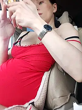 Naughty Queen0 online show from April 2026 01:42:02 AM