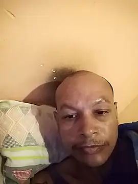 Snapshot of Markesha021283 chatting on July 2026 11:37:01 PM Markesha021283 online show from July 2026 11:37:01 PM