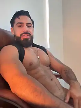 Snapshot of Ryan_Black3 chatting on May 2026 02:00:01 PM Ryan Black3 online show from May 2026 02:00:01 PM