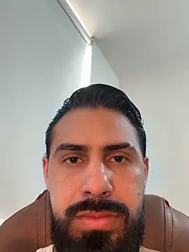 Snapshot of Ryan_Black3 chatting on May 2026 02:49:02 PM Ryan Black3 online show from May 2026 02:49:02 PM