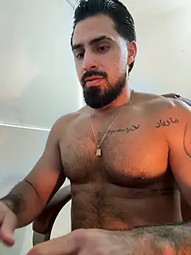 Snapshot of Ryan_Black3 chatting on June 2026 10:15:02 PM Ryan Black3 online show from June 2026 10:15:02 PM