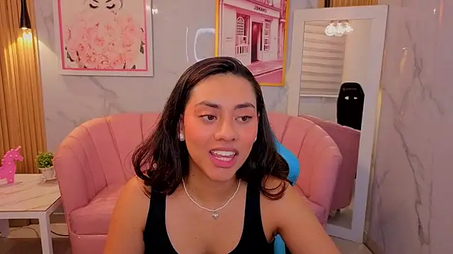 Snapshot of grecia_soler_a chatting on June 2026 12:52:01 PM grecia soler a online show from June 2026 12:52:01 PM