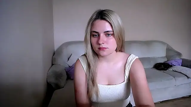  shy sabrina   online show from July 2026 01:13:01 PM