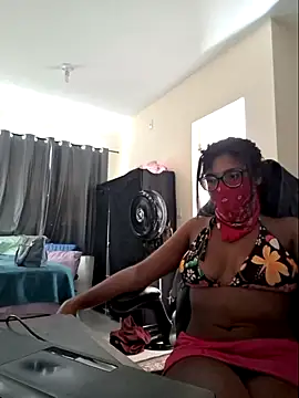 Mel8678 online show from April 2026 04:03:01 PM