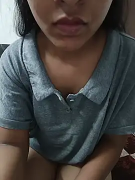 Snapshot of babe_shikha chatting on July 2026 08:54:02 AM babe shikha online show from July 2026 08:54:02 AM