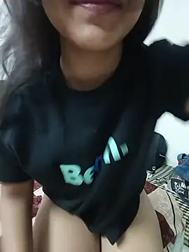 Snapshot of babe_shikha chatting on July 2026 06:45:01 PM babe shikha online show from July 2026 06:45:01 PM