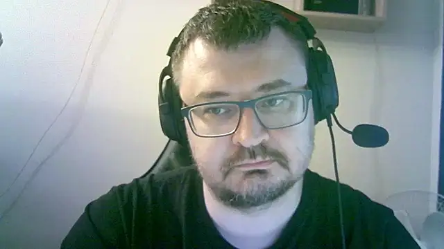FantastickBombastick online show from June 2026 05:25:01 PM