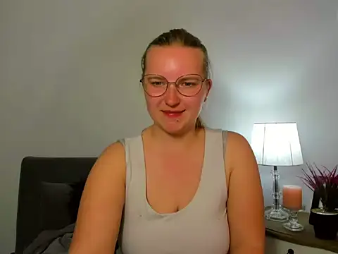 RoseTeacherX online show from April 2026 05:29:01 PM