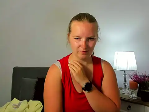 RoseTeacherX online show from May 2026 05:10:02 PM