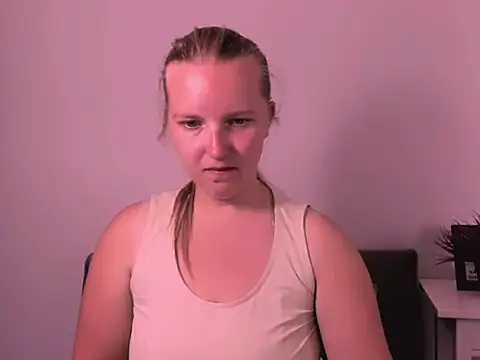 RoseTeacherX online show from May 2026 05:40:01 PM