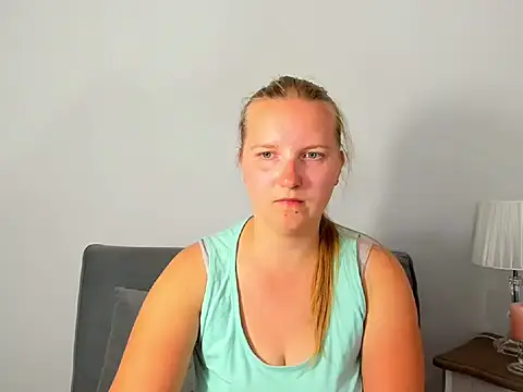 RoseTeacherX online show from May 2026 05:10:01 PM