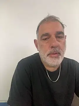 Snapshot of Calamar70 chatting on April 2026 08:09:02 PM Calamar70 online show from April 2026 08:09:02 PM